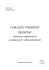 638 KB - Izba Gospodarcza Komunikacji Miejskiej
