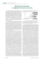 PDF - 218 KB - Wojciech Paprocki