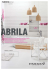ABRILA/PURIO