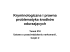 Temat 16 – ustawa o przeciwdziałaniu narkomanii_2 [2016]