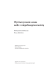 podręcznik metodyczny. - Fundacja Pomocy Ludziom