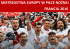 mistrzostwa europy w piłce nożnej francja 2016