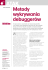 Artykuł w formacie PDF
