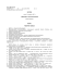 Ustawa z dnia 21 sierpnia 1997r. o gospodarce nieruchomościami