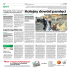 PDF Gazeta Lubuska
