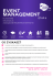 event management