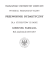 przewodnik dydaktyczny - Wydział Farmaceutyczny