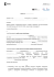 Wz&oacute;r umowy PDF, 185 kB