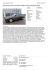Citroen Berlingo Multispace 1.6i Chrono