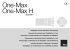 One-Max wyd.00