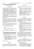 Texto completo do Decreto