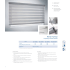 Rolety Impresja Impresja roller blinds