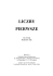 LICZBY PIERWSZE poprawione