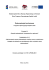 Dokumentacja konkursowa - Świętokrzyskie Biuro Rozwoju