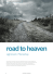 Road to haven