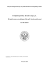 II Ogólnopolska Konferencja pt. Współczesne