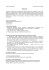 Og&sup3;oszenie o przetargumateria&sup3;ykserograficzne2008