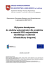 Wytyczne tematyczne dot. infrastruktury drogowej - RPO WL