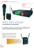 AKG Microtools