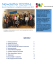 Newsletter 02/2016