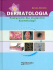 DERMATOLOGIA