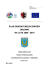 plan odnowy miejscowości orłowo na lata 2009 - BIP