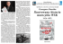 Ilustrowana historia motocykla WSK