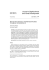 pdf pl - Journal of Agribusiness and Rural Development