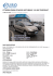 citroen xsara picasso hatchback 2.0 hdi tempomat