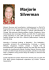 Marjorie Silverman