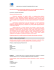 kwestionariusz_PL_FINAL