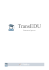 TransEdu - Trans.eu