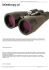 TS 20x80 IF binoculars z with UHC filters (TS2080Astro)