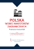 Pobierz raport "Polska wobec inwestorów zagranicznych