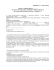Załącznik nr 3 - Biuletyn Informacji Publicznej, Urząd Miasta