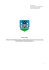 regulamin w sprawie przeprowadzania okresowej oceny