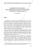 FULL TEXT - Zeszyty Teoretyczne Rachunkowości