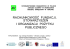 rachunkowość fundacji, stowarzyszeń i organizacji po ytku