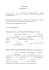 Wz&oacute;r UMOWY WZPI-ZP.272.1&hellip;&hellip;&hellip;. zawartej