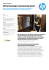 HP Inc. | IT case study | InPost | HP