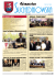 Gazeta Suchedniowska - Listopad 2016