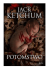 jack ketchum - Kostnica.Com.PL