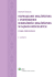 rozwiązanie małżeństwa i stwierdzenie nieważności