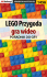 Poradnik GRY-OnLine do gry The LEGO Movie Videogame