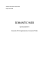 semantic web