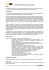 SWITCH 5(8) PORTOWY- INSTRUKCJA OBSŁUGI www.techsolo.pl