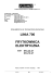 LINIA 700 FRYTKOWNICA ELEKTRYCZNA LOZAMEt