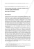FULL TEXT - Zeszyty Teoretyczne Rachunkowości
