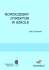 Zapraszam do lektury!