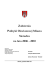 7. Założenia Polityki Oświatowej Miasta